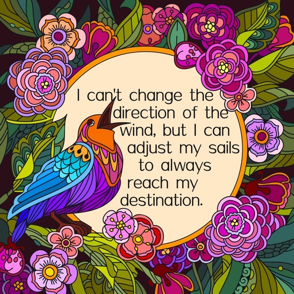 No price is firm❣️ - Picture 6 of 13